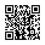 HKQ0603U1N3S-T QRCode