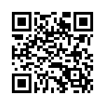 HKQ0603U1N4C-T QRCode