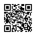 HKQ0603U1N6B-T QRCode