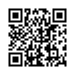 HKQ0603U1N6C-T QRCode