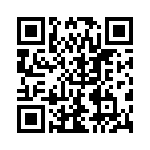 HKQ0603U1N7S-T QRCode