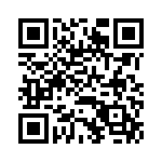 HKQ0603U1N8C-T QRCode