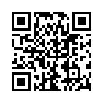 HKQ0603U1N8S-T QRCode