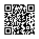 HKQ0603U2N0C-T QRCode