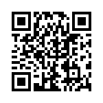 HKQ0603U2N1C-T QRCode