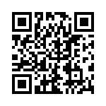 HKQ0603U2N2C-T QRCode