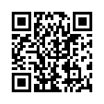 HKQ0603U2N4B-T QRCode