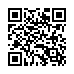 HKQ0603U2N4S-T QRCode