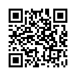 HKQ0603U2N7C-T QRCode