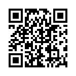 HKQ0603U2N8C-T QRCode