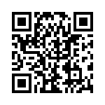 HKQ0603U2N9B-T QRCode