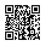 HKQ0603U3N0B-T QRCode