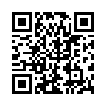 HKQ0603U3N1B-T QRCode