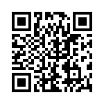 HKQ0603U3N2C-T QRCode