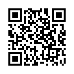 HKQ0603U3N6C-T QRCode