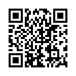 HKQ0603U3N7C-T QRCode