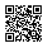 HKQ0603U4N0B-T QRCode