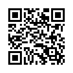 HKQ0603U4N1C-T QRCode