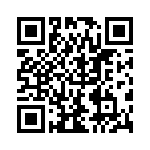 HKQ0603U4N2B-T QRCode