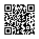 HKQ0603U4N3S-T QRCode