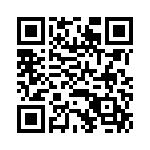 HKQ0603U4N6C-T QRCode