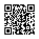 HKQ0603U5N0S-T QRCode