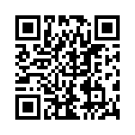 HKQ0603U6N2S-T QRCode