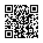 HKQ0603U6N5C-T QRCode