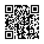 HKQ0603U7N8J-T QRCode