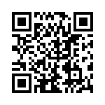 HKQ0603U8N5H-T QRCode