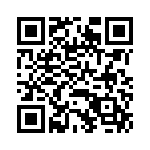 HKQ0603U9N1H-T QRCode