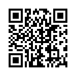 HKQ0603W0N6B-T QRCode