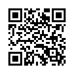 HKQ0603W0N6C-T QRCode