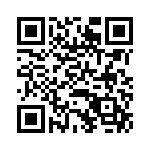 HKQ0603W0N8C-T QRCode