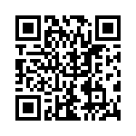 HKQ0603W11NJ-T QRCode