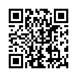 HKQ0603W12NJ-T QRCode