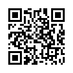 HKQ0603W16NJ-T QRCode