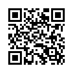 HKQ0603W1N0S-T QRCode