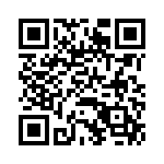 HKQ0603W1N1S-T QRCode