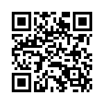 HKQ0603W1N2S-T QRCode