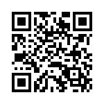 HKQ0603W1N3S-T QRCode