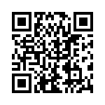 HKQ0603W1N4B-T QRCode