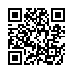 HKQ0603W1N4C-T QRCode