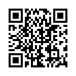 HKQ0603W1N5B-T QRCode