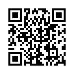 HKQ0603W1N6C-T QRCode