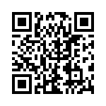 HKQ0603W1N7C-T QRCode