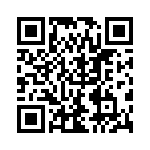 HKQ0603W1N8S-T QRCode