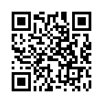 HKQ0603W20NJ-T QRCode