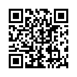 HKQ0603W27NH-T QRCode