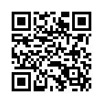 HKQ0603W2N0B-T QRCode